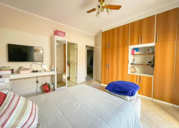 imagem 5 - Casa - Condomínio imagem 5 - Casa - Condomínio