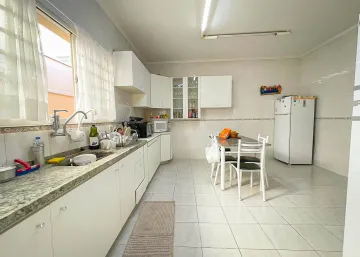 imagem 3 - Casa - Condomínio imagem 3 - Casa - Condomínio