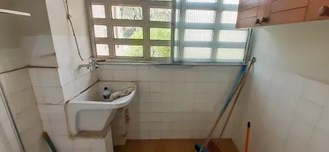 imagem 5 - Apartamento - Condomínio imagem 5 - Apartamento - Condomínio