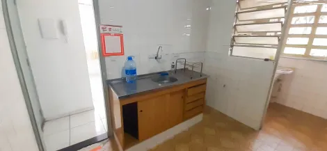 imagem 4 - Apartamento - Condomínio imagem 4 - Apartamento - Condomínio