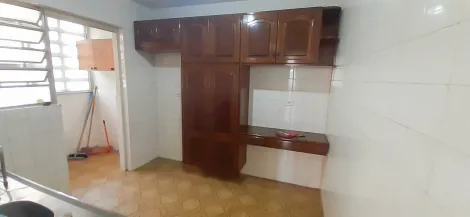 imagem 3 - Apartamento - Condomínio imagem 3 - Apartamento - Condomínio