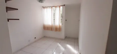 imagem 2 - Apartamento - Condomínio imagem 2 - Apartamento - Condomínio