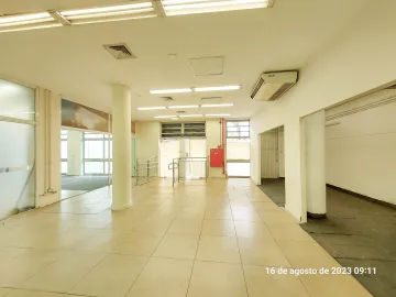 imagem 5 - Comercial - Salão imagem 5 - Comercial - Salão