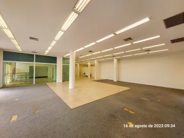 imagem 4 - Comercial - Salão imagem 4 - Comercial - Salão