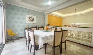 imagem 3 - Casa - Padrão imagem 3 - Casa - Padrão