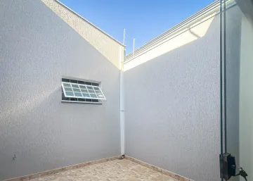 imagem 4 - Casa - Padrão imagem 4 - Casa - Padrão