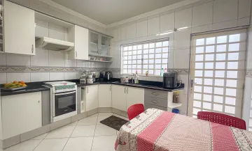 imagem 5 - Casa - Padrão imagem 5 - Casa - Padrão