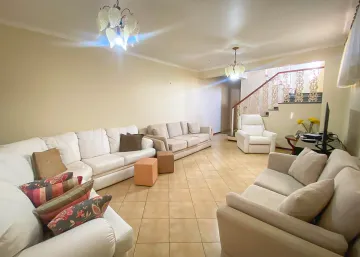 imagem 1 - Casa - Padrão imagem 1 - Casa - Padrão
