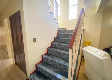 imagem 2 - Casa - Padrão imagem 2 - Casa - Padrão