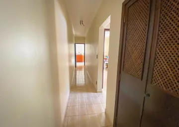 imagem 3 - Casa - Padrão imagem 3 - Casa - Padrão