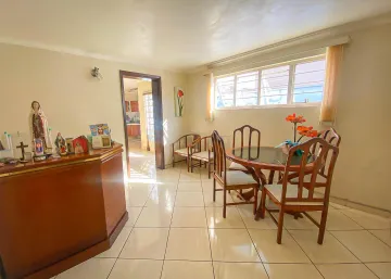 imagem 4 - Casa - Padrão imagem 4 - Casa - Padrão