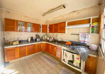 imagem 5 - Casa - Padrão imagem 5 - Casa - Padrão