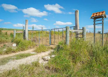 imagem 1 - Rural - Sitio imagem 1 - Rural - Sitio