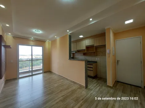imagem 1 - Apartamento - Condomínio imagem 1 - Apartamento - Condomínio