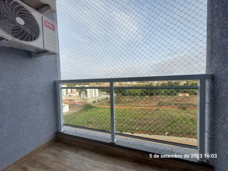 imagem 3 - Apartamento - Condomínio imagem 3 - Apartamento - Condomínio