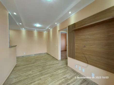 imagem 2 - Apartamento - Condomínio imagem 2 - Apartamento - Condomínio