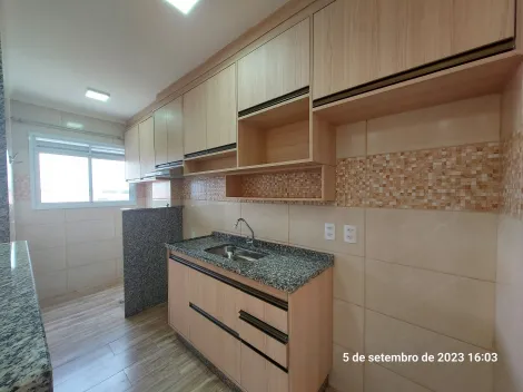 imagem 4 - Apartamento - Condomínio imagem 4 - Apartamento - Condomínio