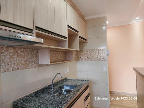 imagem 5 - Apartamento - Condomínio imagem 5 - Apartamento - Condomínio