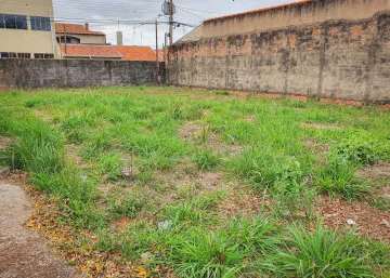 imagem 1 - Terreno - Lote imagem 1 - Terreno - Lote