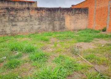 imagem 2 - Terreno - Lote imagem 2 - Terreno - Lote