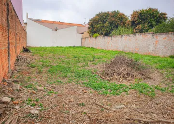 imagem 1 - Terreno - Lote imagem 1 - Terreno - Lote