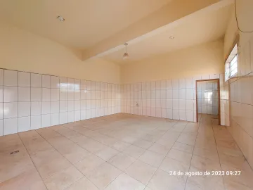 imagem 1 - Comercial - Salão imagem 1 - Comercial - Salão