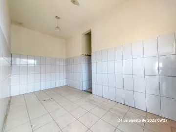 imagem 2 - Comercial - Salão imagem 2 - Comercial - Salão