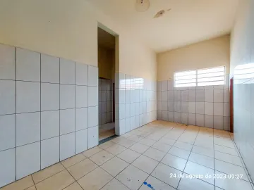 imagem 3 - Comercial - Salão imagem 3 - Comercial - Salão
