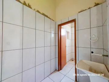 imagem 4 - Comercial - Salão imagem 4 - Comercial - Salão