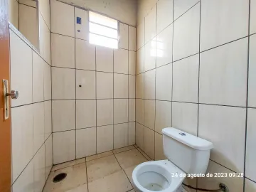 imagem 5 - Comercial - Salão imagem 5 - Comercial - Salão