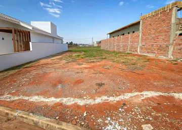 imagem 2 - Terreno - Lote em Condomínio imagem 2 - Terreno - Lote em Condomínio