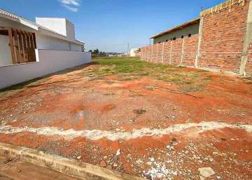 imagem 3 - Terreno - Lote em Condomínio imagem 3 - Terreno - Lote em Condomínio
