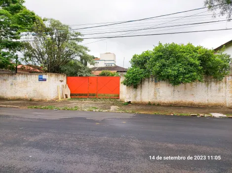 imagem 1 - Terreno - Lote imagem 1 - Terreno - Lote