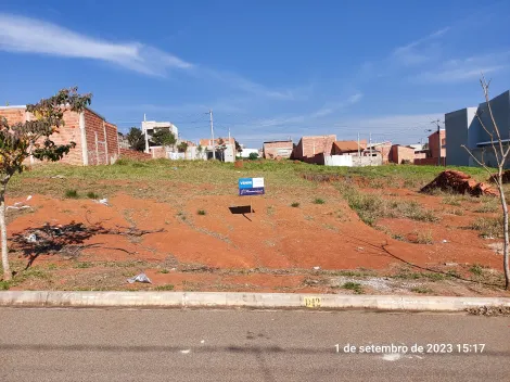 imagem 1 - Terreno - Lote imagem 1 - Terreno - Lote
