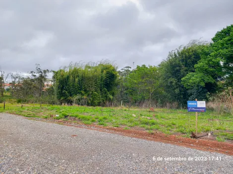 imagem 3 - Terreno - Lote imagem 3 - Terreno - Lote