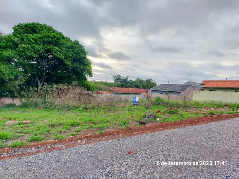 imagem 5 - Terreno - Lote imagem 5 - Terreno - Lote