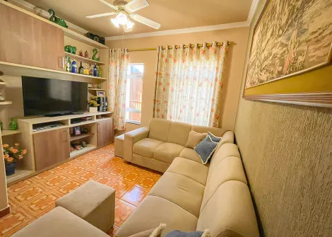 imagem 1 - Casa - Padrão imagem 1 - Casa - Padrão