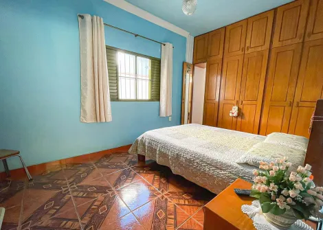 imagem 4 - Casa - Padrão imagem 4 - Casa - Padrão