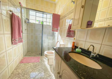 imagem 5 - Casa - Padrão imagem 5 - Casa - Padrão