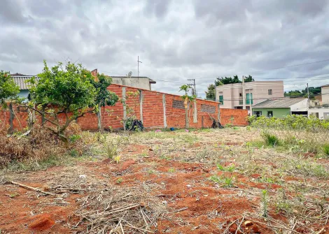imagem 3 - Terreno - Lote imagem 3 - Terreno - Lote