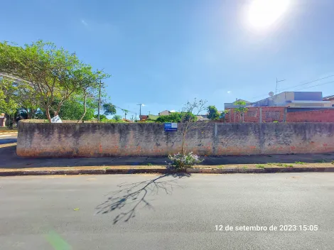 imagem 1 - Terreno - Lote imagem 1 - Terreno - Lote