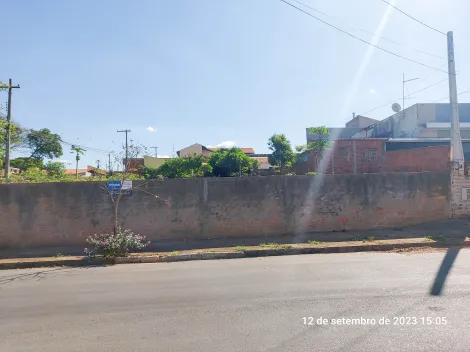 imagem 2 - Terreno - Lote imagem 2 - Terreno - Lote