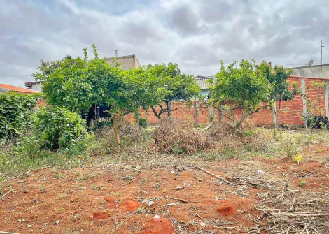 imagem 3 - Terreno - Lote imagem 3 - Terreno - Lote