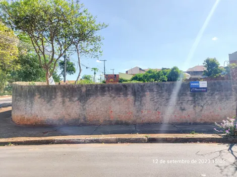 imagem 1 - Terreno - Lote imagem 1 - Terreno - Lote