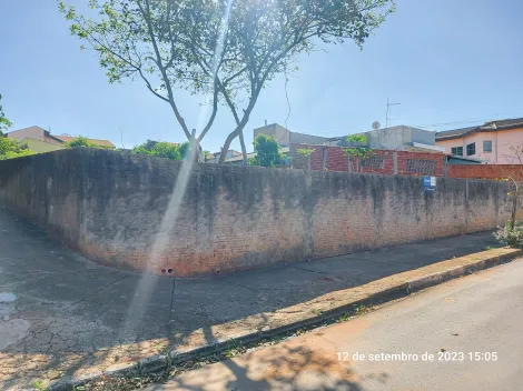 imagem 2 - Terreno - Lote imagem 2 - Terreno - Lote
