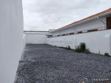 imagem 1 - Terreno - Lote imagem 1 - Terreno - Lote