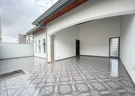 imagem 1 - Casa - Padrão imagem 1 - Casa - Padrão