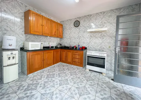 imagem 4 - Casa - Padrão imagem 4 - Casa - Padrão