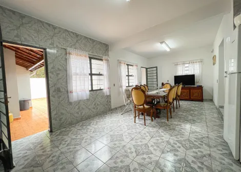 imagem 5 - Casa - Padrão imagem 5 - Casa - Padrão