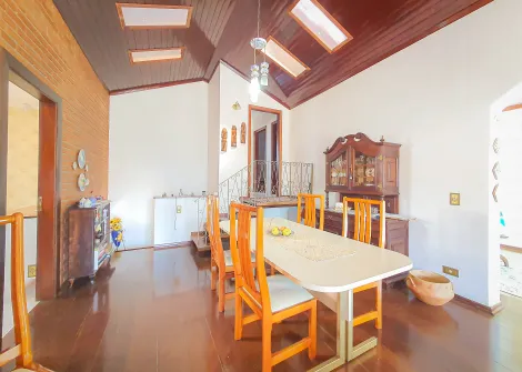 imagem 4 - Casa - Padrão imagem 4 - Casa - Padrão